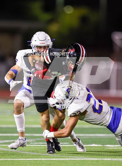 Thumbnail 2 in Frisco @ Lovejoy photogallery.
