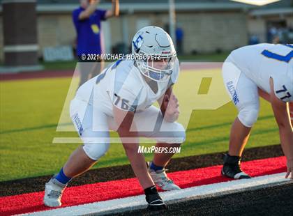 Thumbnail 2 in Frisco @ Lovejoy photogallery.