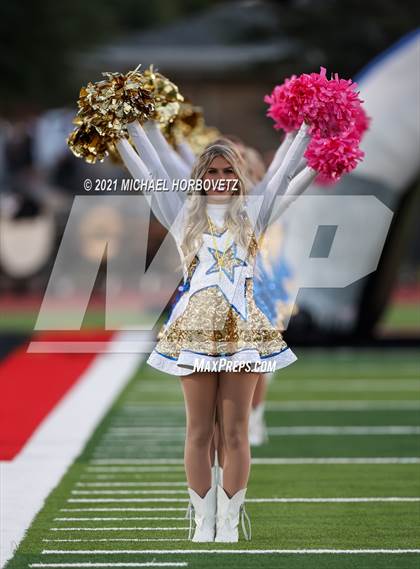 Thumbnail 2 in Frisco @ Lovejoy photogallery.