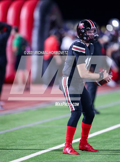 Thumbnail 2 in Frisco @ Lovejoy photogallery.