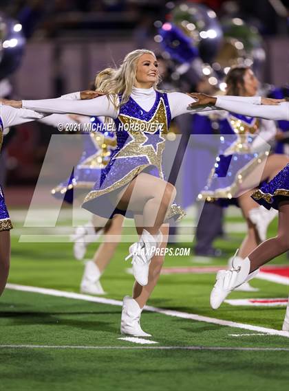 Thumbnail 3 in Frisco @ Lovejoy photogallery.