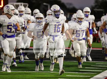 Thumbnail 3 in Frisco @ Lovejoy photogallery.