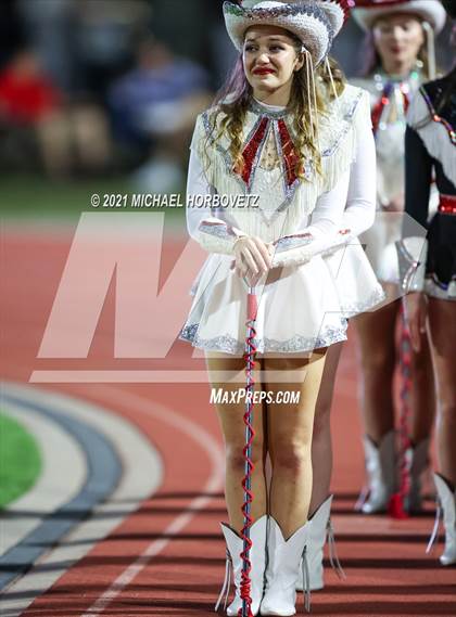 Thumbnail 1 in Frisco @ Lovejoy photogallery.