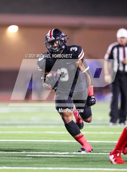 Thumbnail 3 in Frisco @ Lovejoy photogallery.