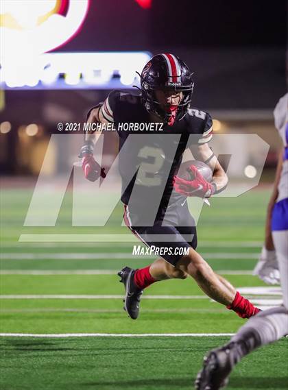 Thumbnail 1 in Frisco @ Lovejoy photogallery.