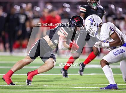 Thumbnail 1 in Frisco @ Lovejoy photogallery.