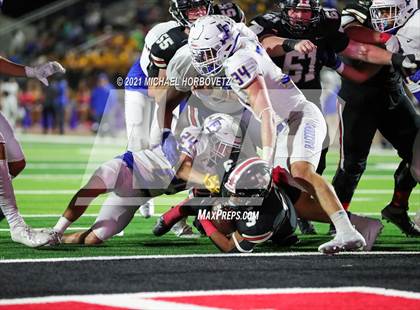 Thumbnail 3 in Frisco @ Lovejoy photogallery.