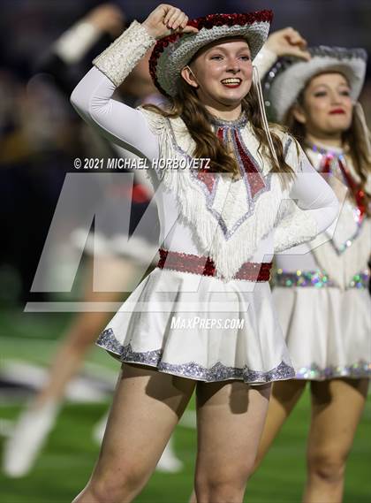 Thumbnail 3 in Frisco @ Lovejoy photogallery.