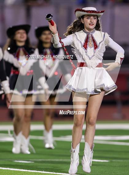 Thumbnail 1 in Frisco @ Lovejoy photogallery.
