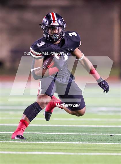 Thumbnail 3 in Frisco @ Lovejoy photogallery.
