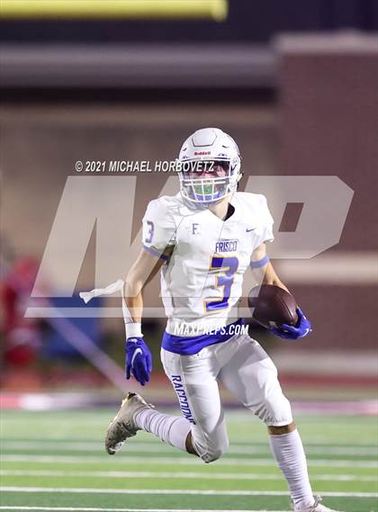 Thumbnail 2 in Frisco @ Lovejoy photogallery.