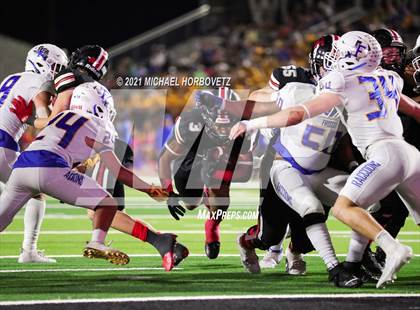 Thumbnail 1 in Frisco @ Lovejoy photogallery.