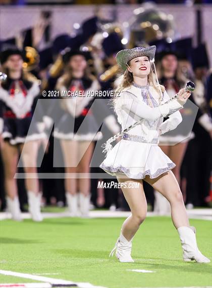 Thumbnail 3 in Frisco @ Lovejoy photogallery.