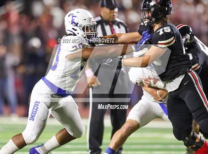 Thumbnail 2 in Frisco @ Lovejoy photogallery.