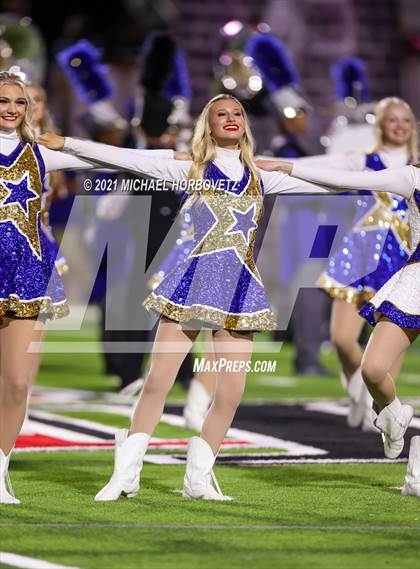 Thumbnail 3 in Frisco @ Lovejoy photogallery.