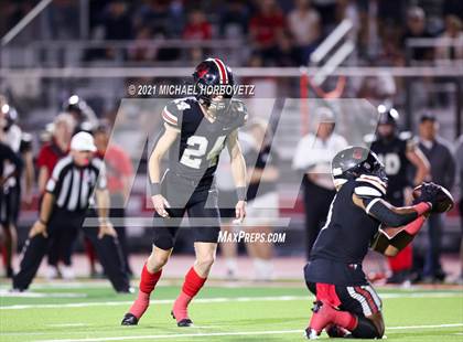 Thumbnail 2 in Frisco @ Lovejoy photogallery.