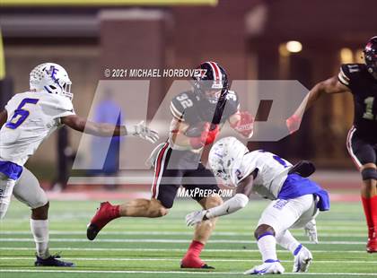 Thumbnail 3 in Frisco @ Lovejoy photogallery.