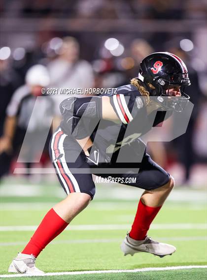 Thumbnail 2 in Frisco @ Lovejoy photogallery.