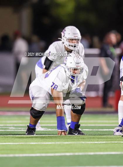Thumbnail 1 in Frisco @ Lovejoy photogallery.