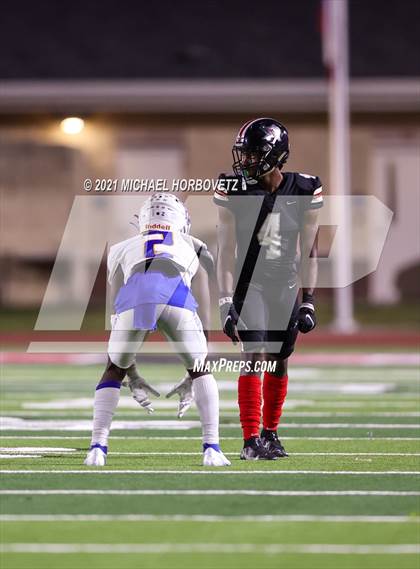 Thumbnail 2 in Frisco @ Lovejoy photogallery.