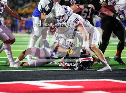 Thumbnail 1 in Frisco @ Lovejoy photogallery.