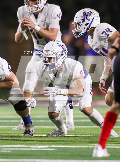Thumbnail 3 in Frisco @ Lovejoy photogallery.