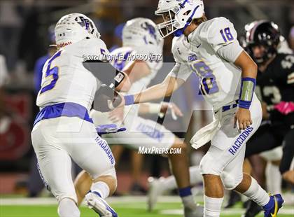 Thumbnail 2 in Frisco @ Lovejoy photogallery.