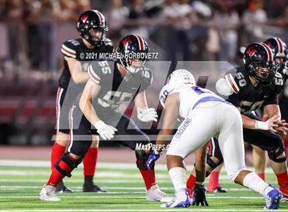 Thumbnail 2 in Frisco @ Lovejoy photogallery.
