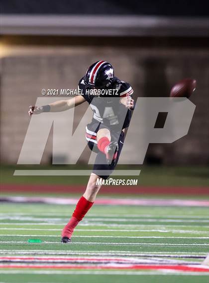 Thumbnail 3 in Frisco @ Lovejoy photogallery.