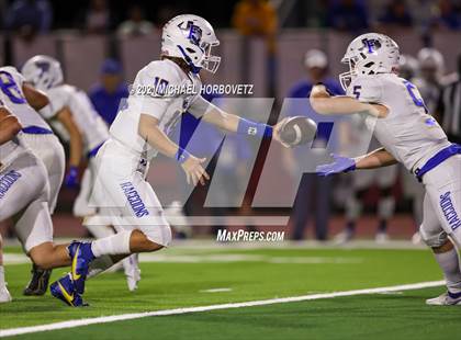 Thumbnail 3 in Frisco @ Lovejoy photogallery.