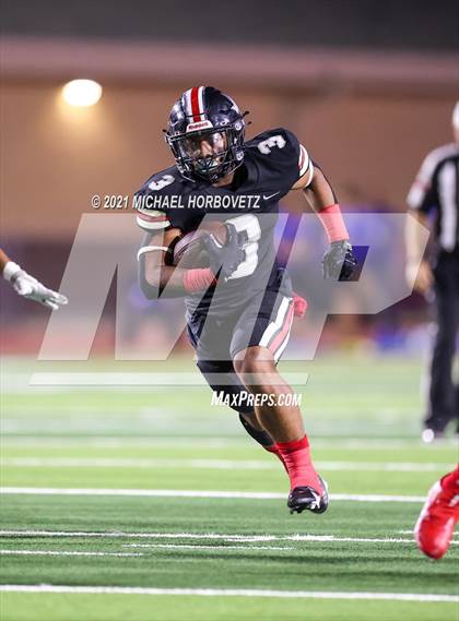 Thumbnail 2 in Frisco @ Lovejoy photogallery.