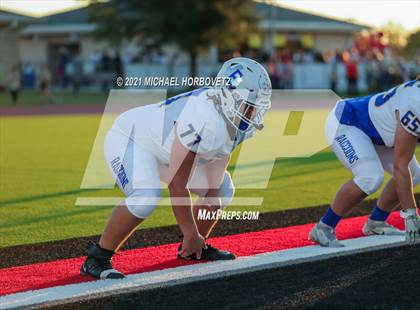 Thumbnail 3 in Frisco @ Lovejoy photogallery.