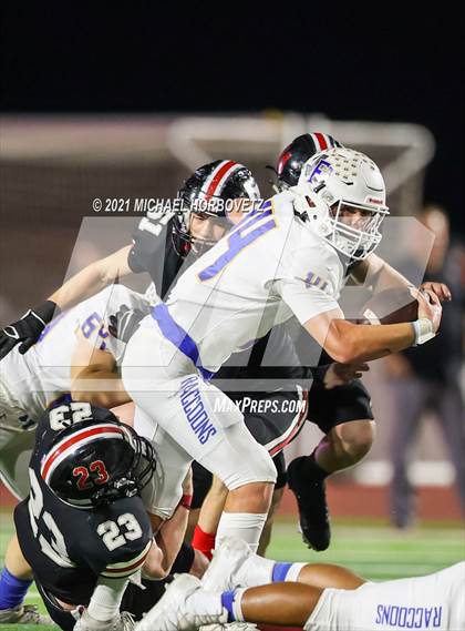 Thumbnail 2 in Frisco @ Lovejoy photogallery.