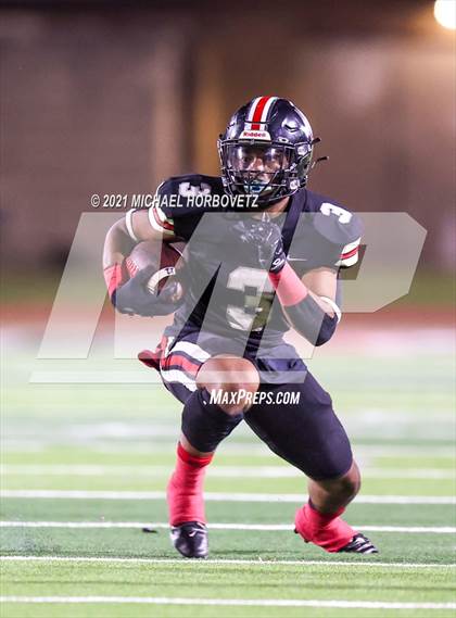 Thumbnail 2 in Frisco @ Lovejoy photogallery.