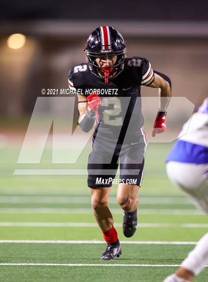 Thumbnail 1 in Frisco @ Lovejoy photogallery.