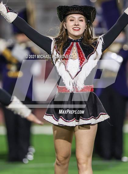 Thumbnail 3 in Frisco @ Lovejoy photogallery.