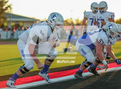 Thumbnail 3 in Frisco @ Lovejoy photogallery.