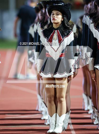Thumbnail 2 in Frisco @ Lovejoy photogallery.