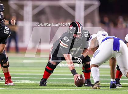 Thumbnail 1 in Frisco @ Lovejoy photogallery.