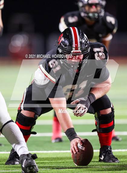 Thumbnail 2 in Frisco @ Lovejoy photogallery.
