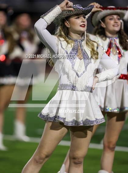 Thumbnail 1 in Frisco @ Lovejoy photogallery.
