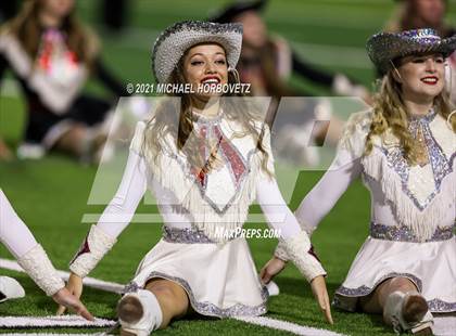 Thumbnail 3 in Frisco @ Lovejoy photogallery.