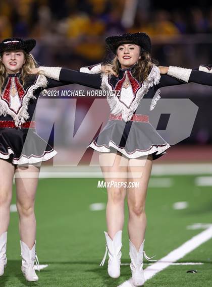 Thumbnail 1 in Frisco @ Lovejoy photogallery.
