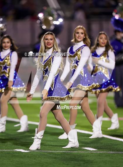 Thumbnail 2 in Frisco @ Lovejoy photogallery.