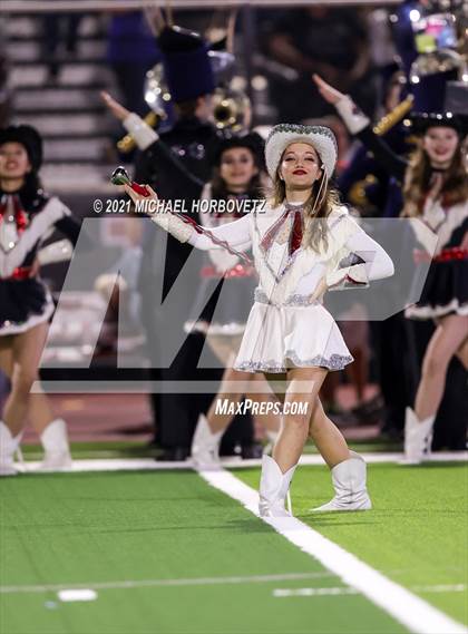 Thumbnail 2 in Frisco @ Lovejoy photogallery.