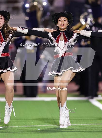 Thumbnail 1 in Frisco @ Lovejoy photogallery.