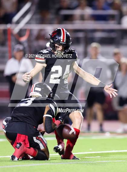Thumbnail 2 in Frisco @ Lovejoy photogallery.