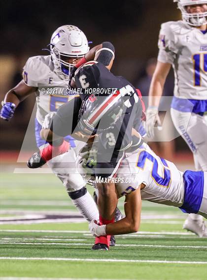 Thumbnail 3 in Frisco @ Lovejoy photogallery.