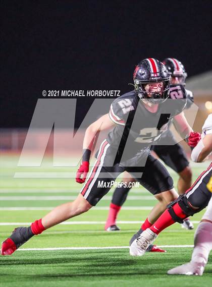 Thumbnail 3 in Frisco @ Lovejoy photogallery.