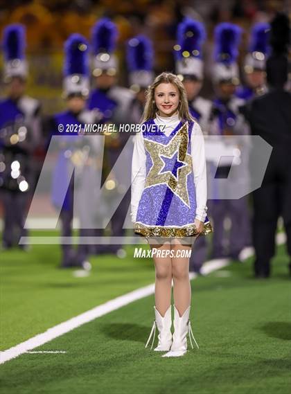 Thumbnail 3 in Frisco @ Lovejoy photogallery.